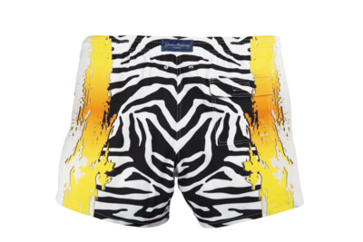 Safari Badeshort