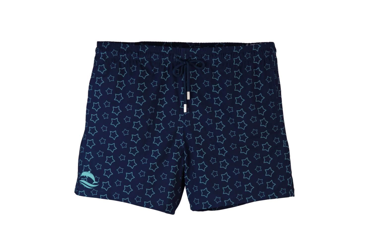 Multistars Badeshort