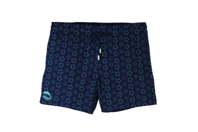 Multistars Badeshort
