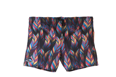 Mali Badeshort
