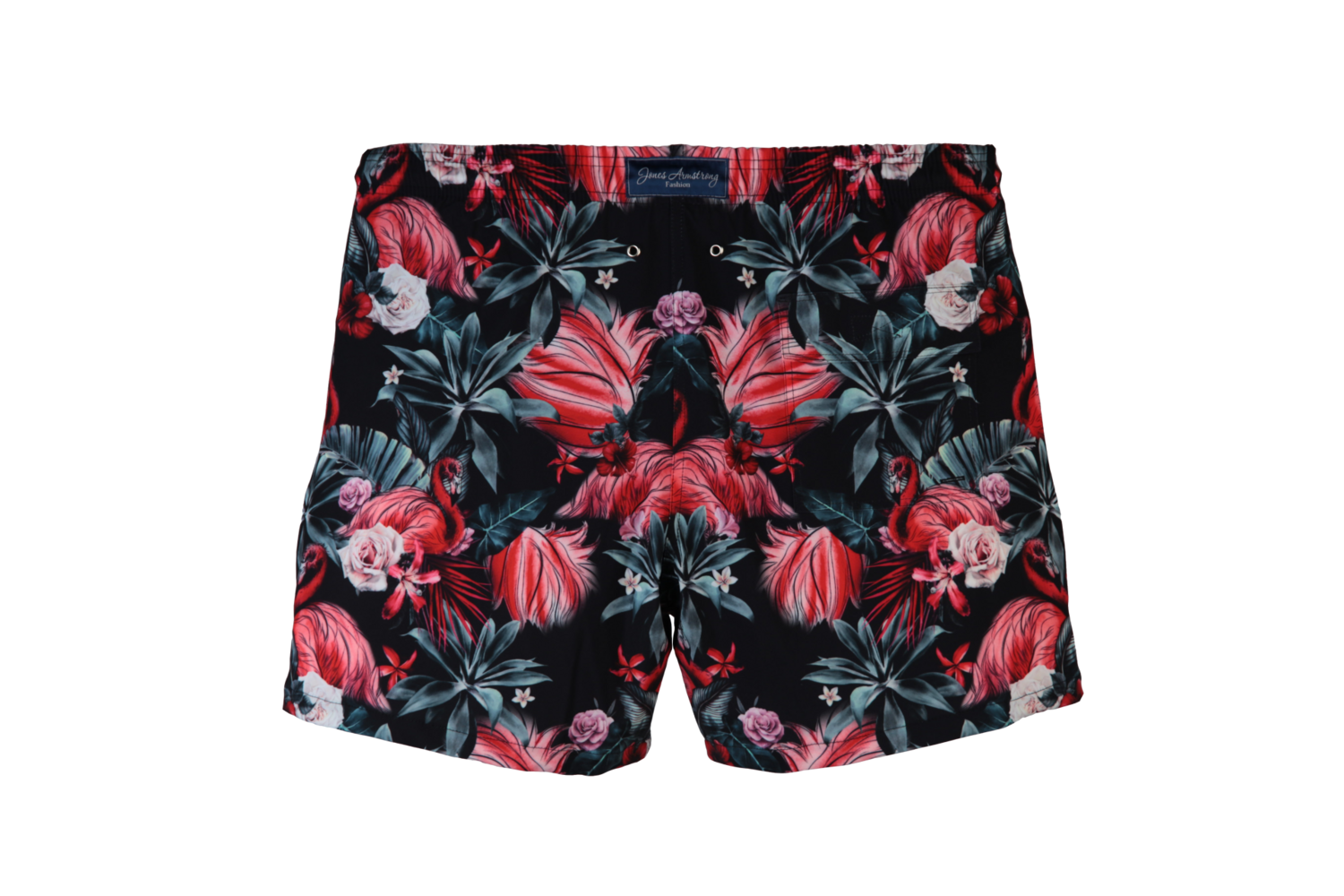 Maui Badeshort