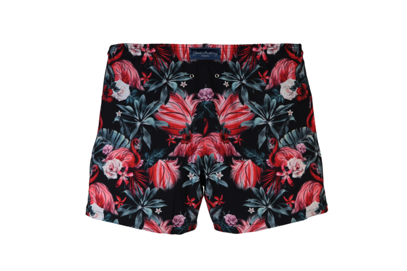 Maui Badeshort