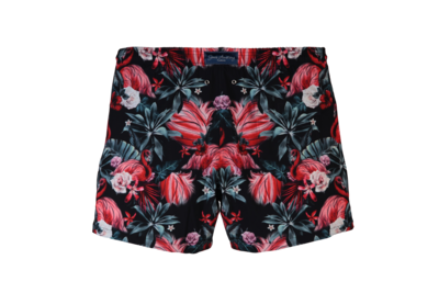 Maui Badeshort