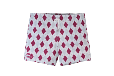 Manchester Badeshort