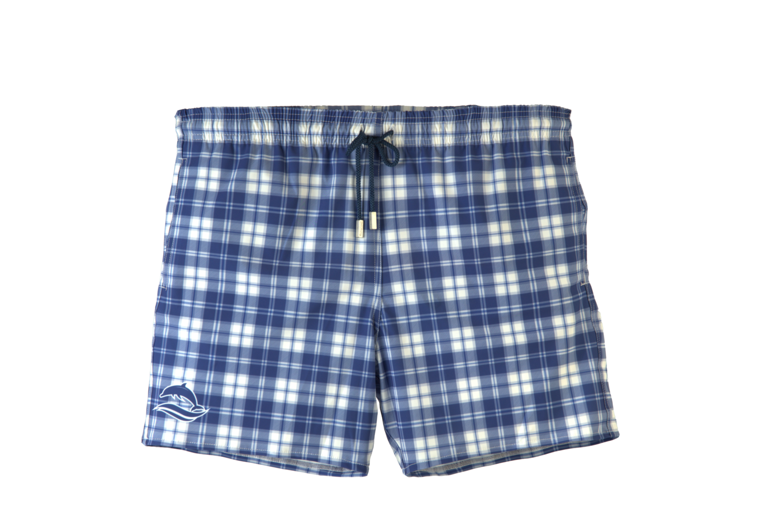 Loch Ness Badeshort