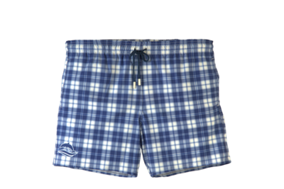 Loch Ness Badeshort