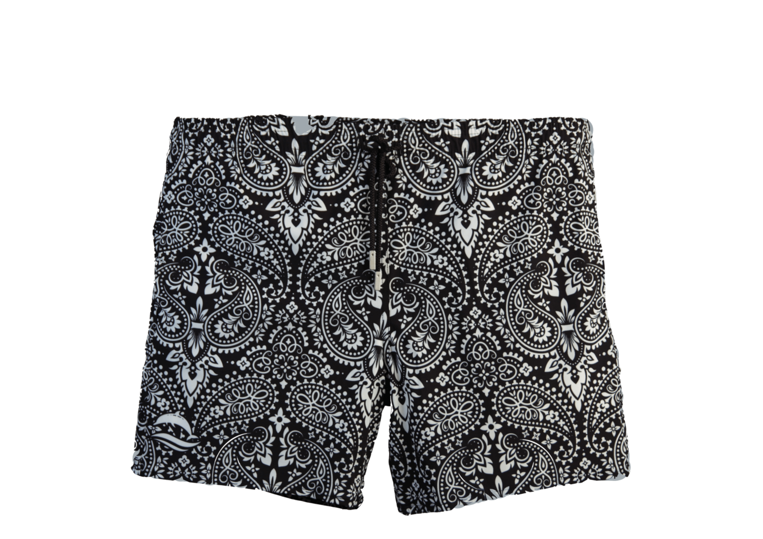 Agadir Badeshort