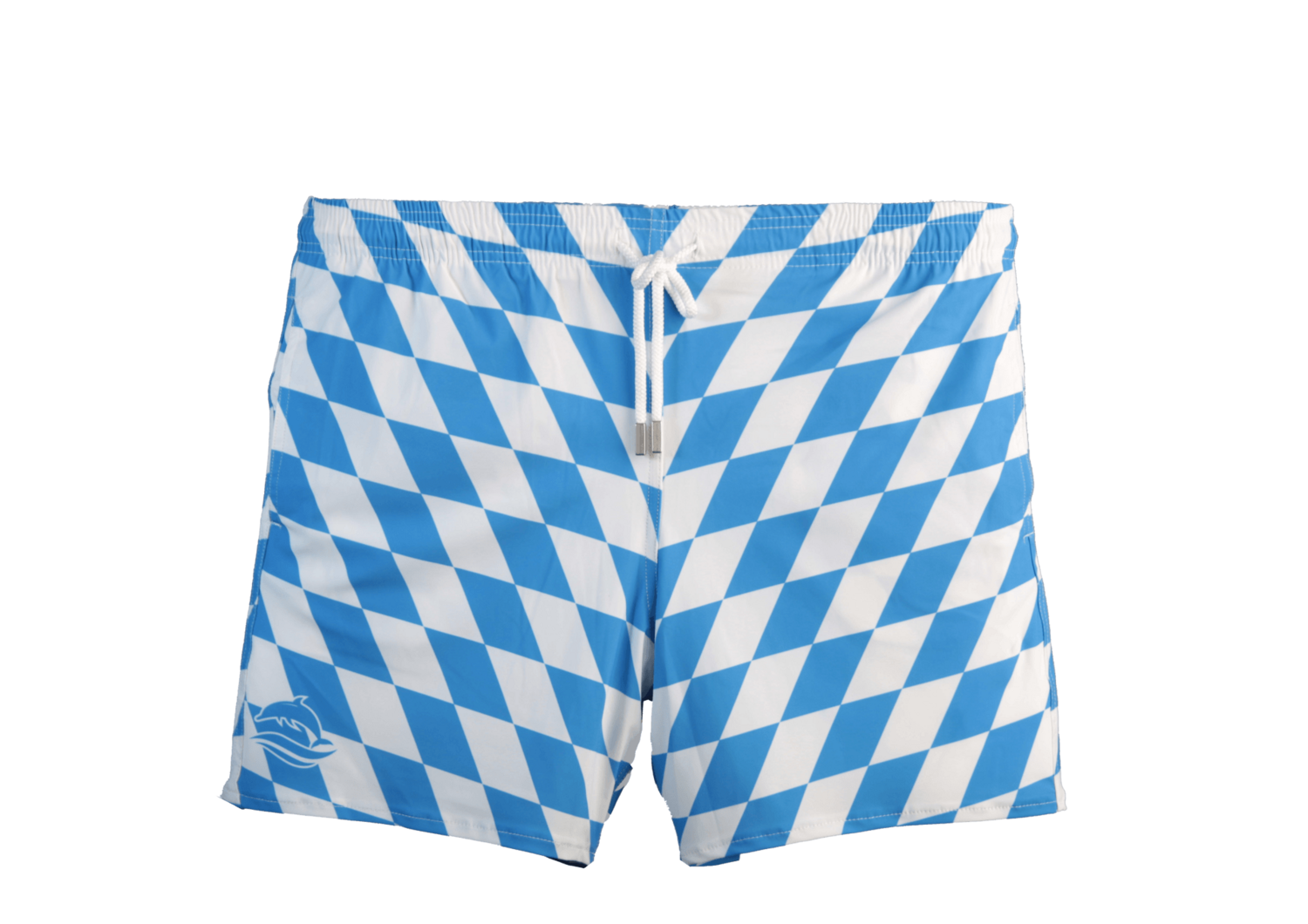 Bavaria Badeshort