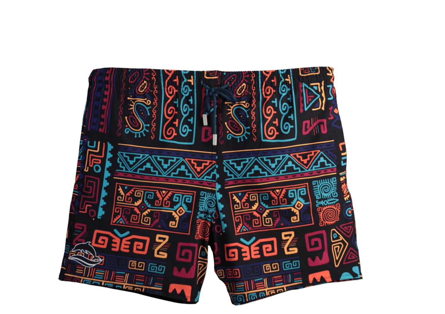 Casablanca Badeshort