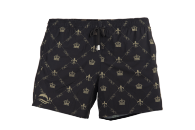 Crowns Badeshort