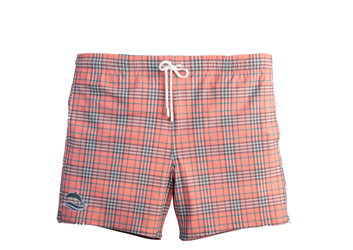 Dunberry Badeshort