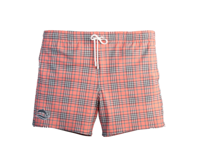 Dunberry Badeshort