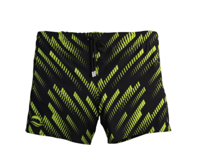 Eclipse Badeshort