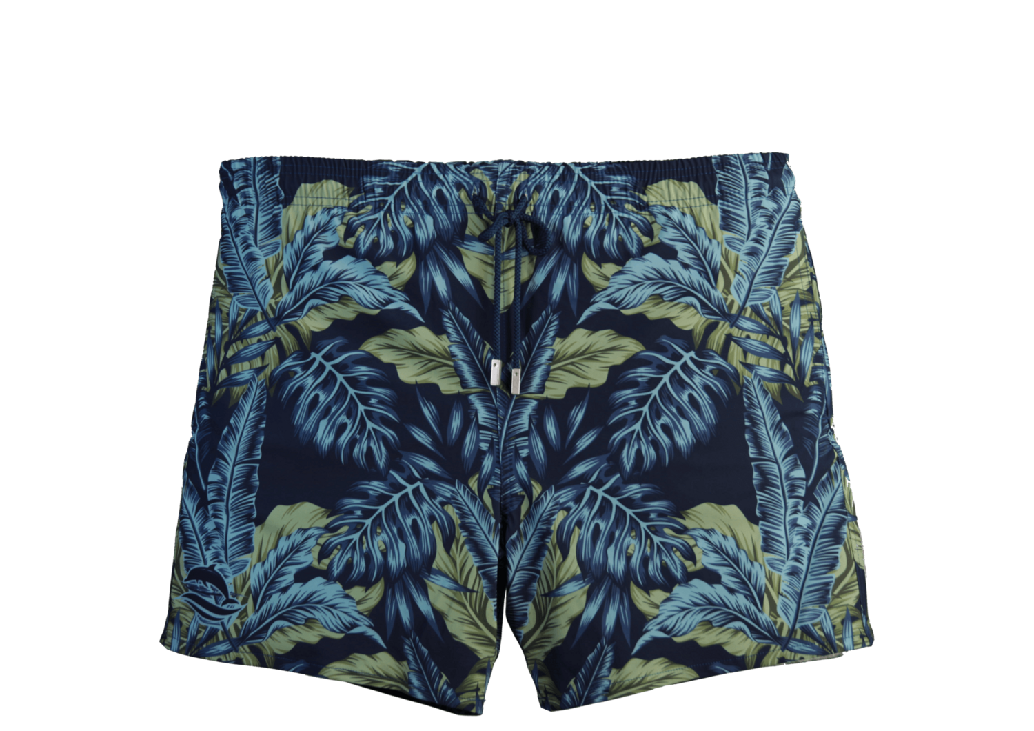 Helsinki Badeshort
