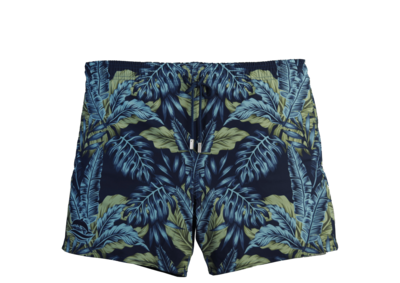 Helsinki Badeshort