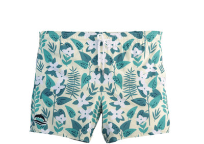 Kapapa Badeshort