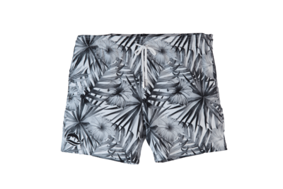 Kaua'i Badeshort