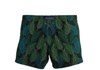 Key West Badeshort
