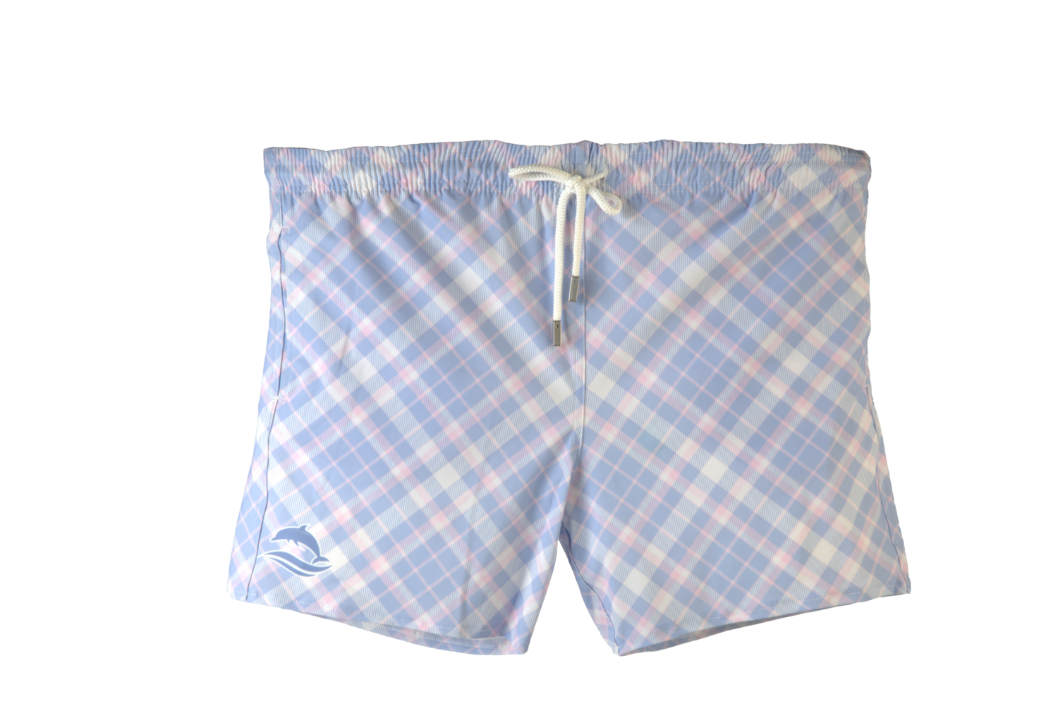 Glasgow Badeshort