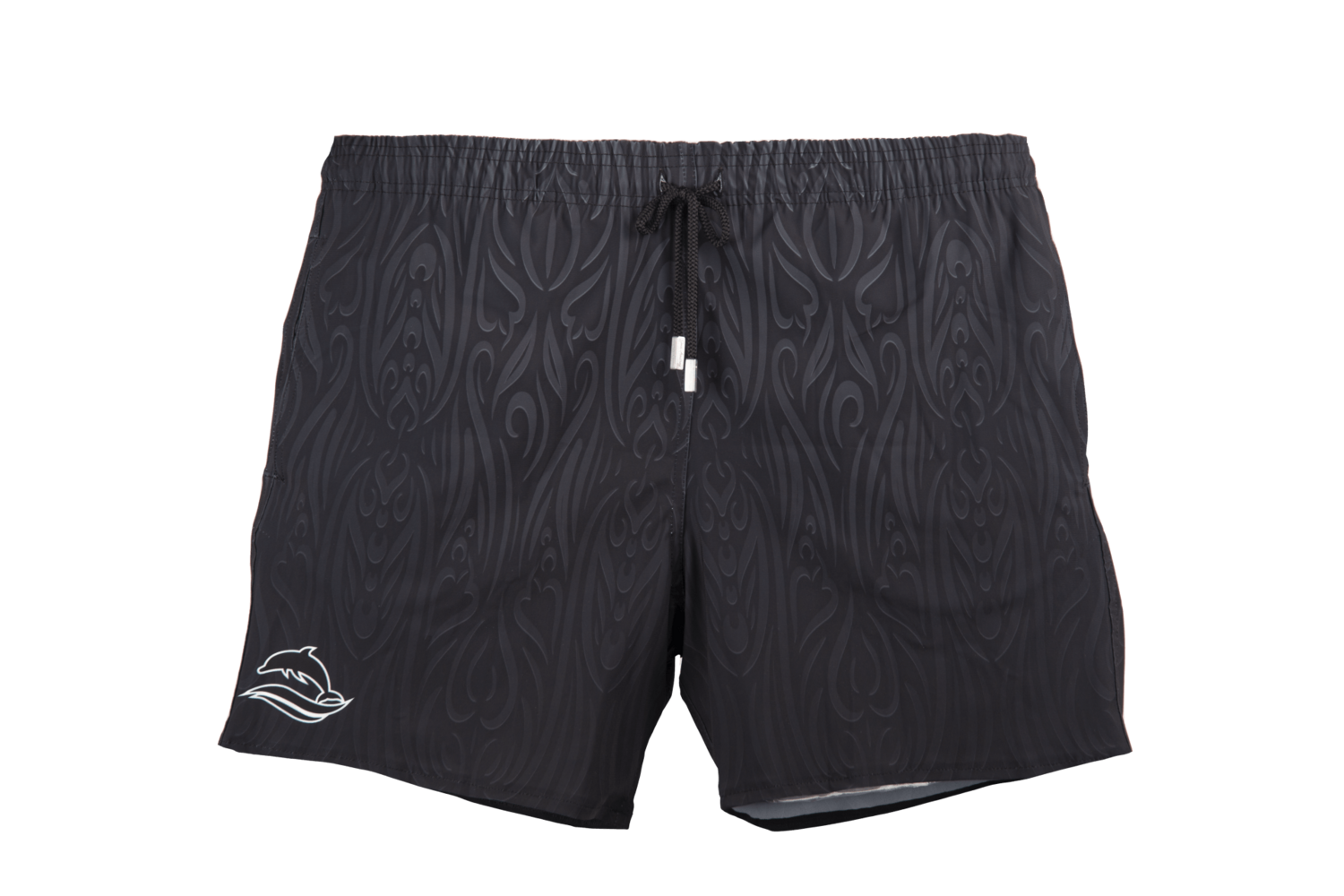 Chicago Badeshort