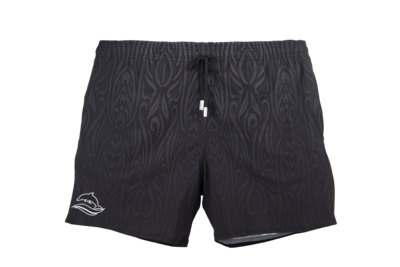 Chicago Badeshort