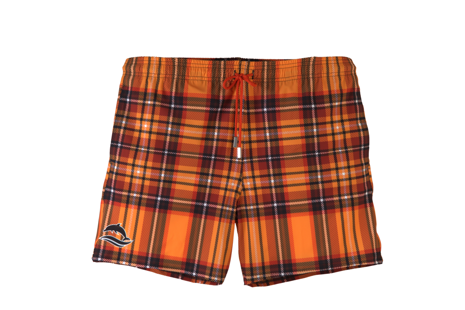 Bowmore Badeshort
