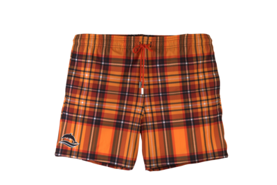 Bowmore Badeshort