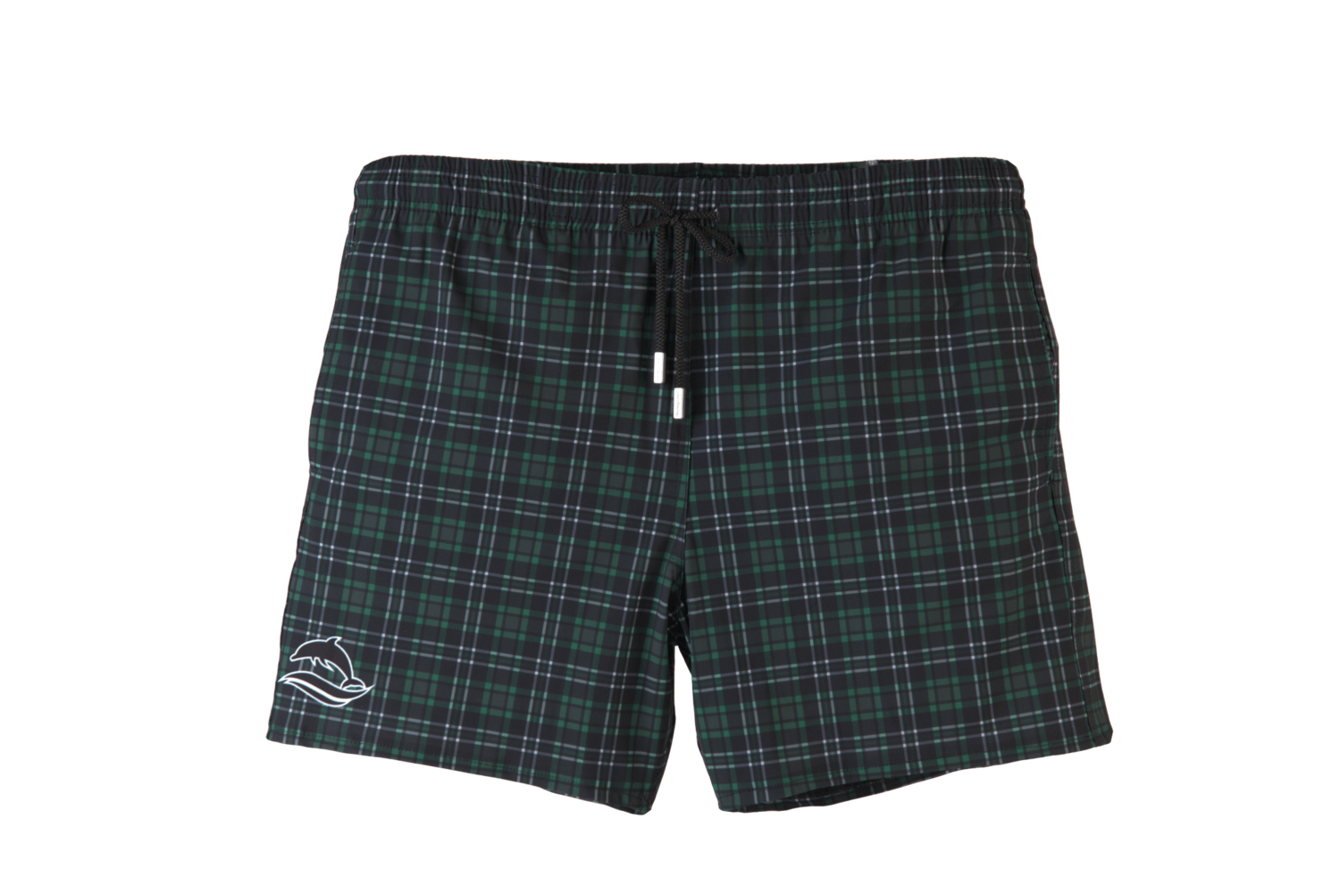 Edinburgh Badeshort