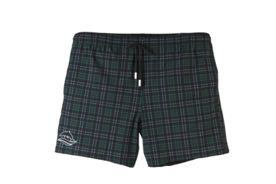 Edinburgh Badeshort