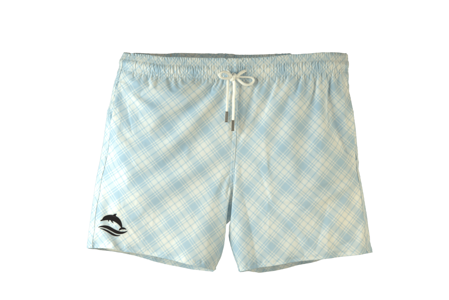 Laphroaic Badeshort