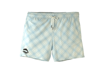Laphroaic Badeshort