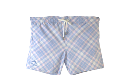 Glasgow Badeshort