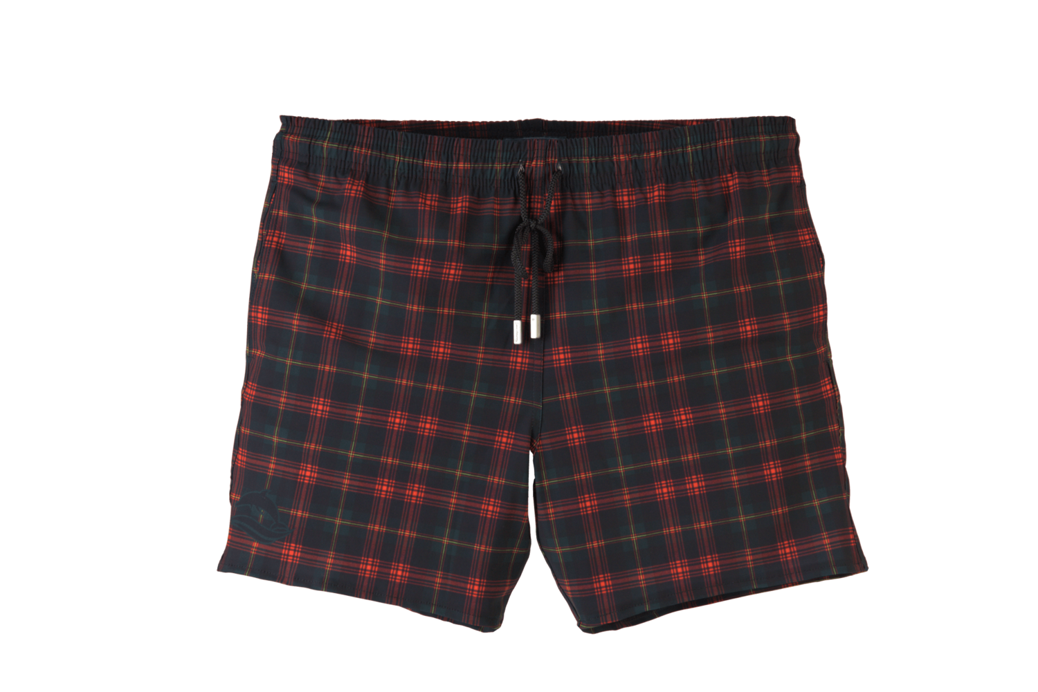 Dalmore Badeshort