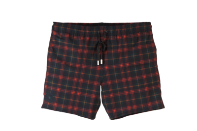 Dalmore Badeshort