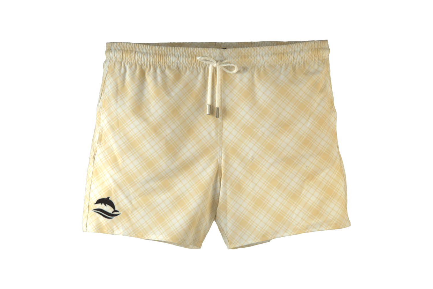Aberfeldy Badeshort