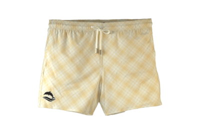 Aberfeldy Badeshort
