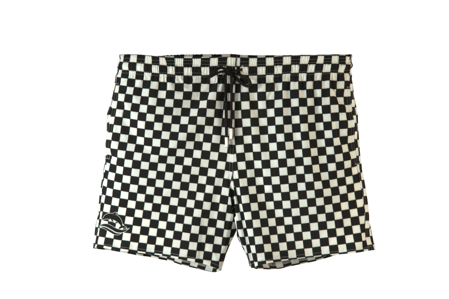 Chesterfield Badeshort