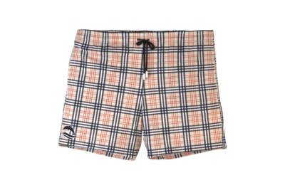 Newcastle Badeshort