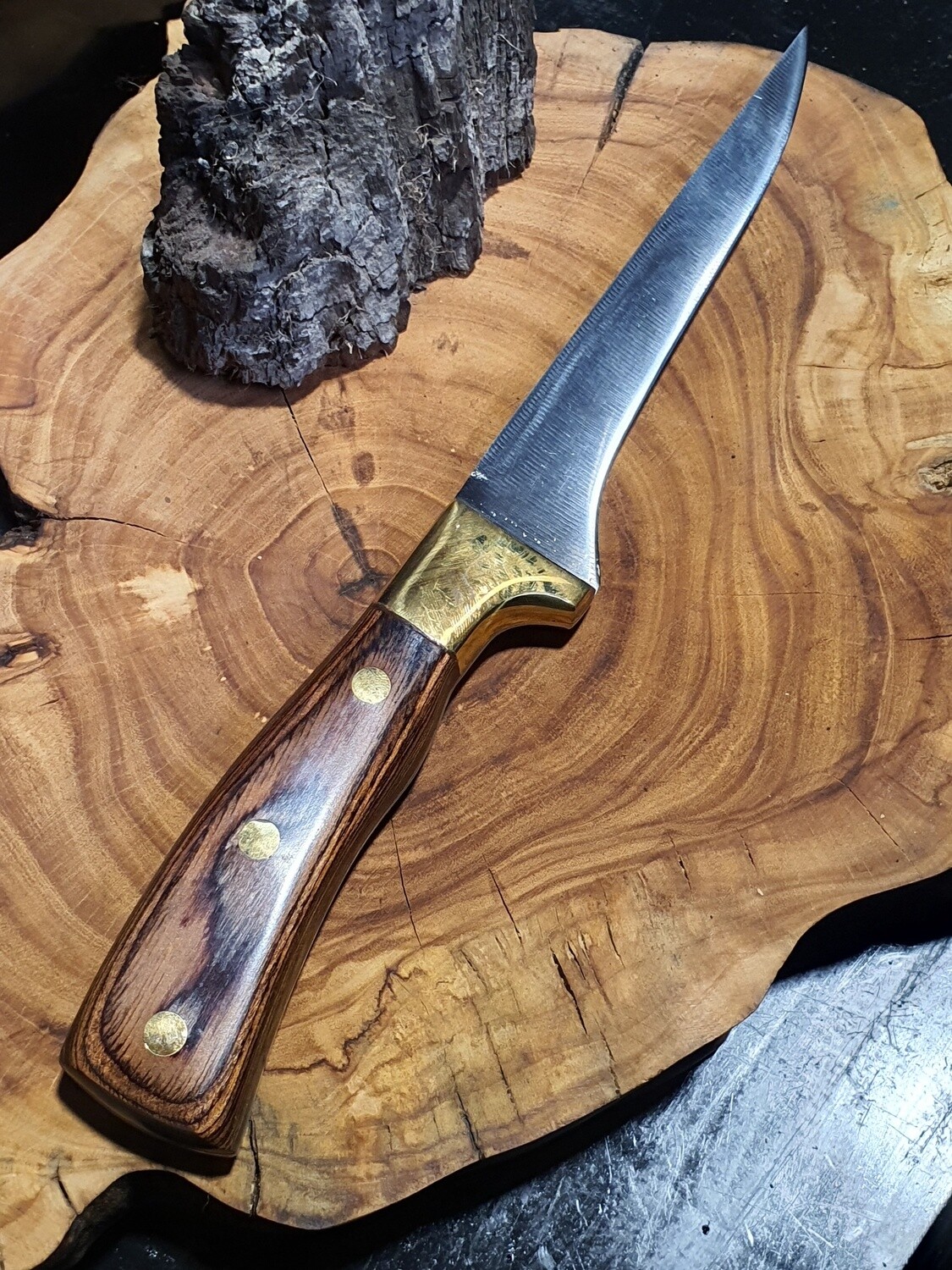 440c Boning Knife