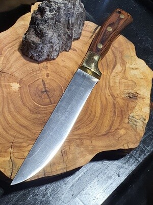 440c carving/boning knife
