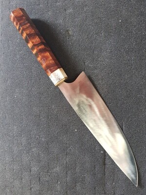 Chef/cooking Knives