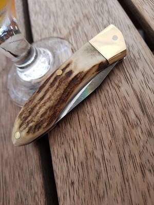 Folding Knives
