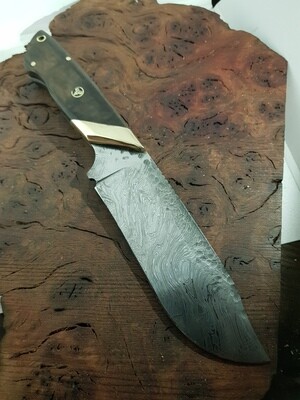 Hunting Knives
