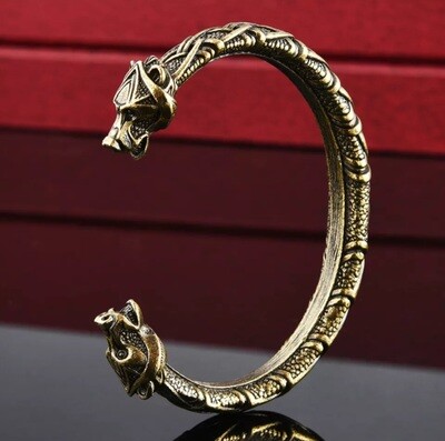 Rings, Necklaces and armbands