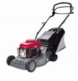 Roller Lawnmower&#39;s