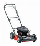 Mulching Lawnmower&#39;s