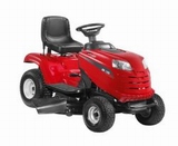 Mulching Mowers