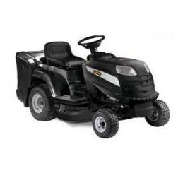 CASTELGARDEN BT84 GEARED TRANSMISSION 33&quot;/84CM CUT