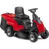 MOUNTFIELD 827H 26&quot;/66CM CUT HYDROSTATIC TRANSMISSION