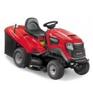 MOUNTFIELD 1840H 40&quot;/102CM CUT HYDROSTATIC TRANSMISSION